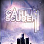 Portfolio Cover Preview 09