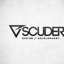 Personal Logo Final