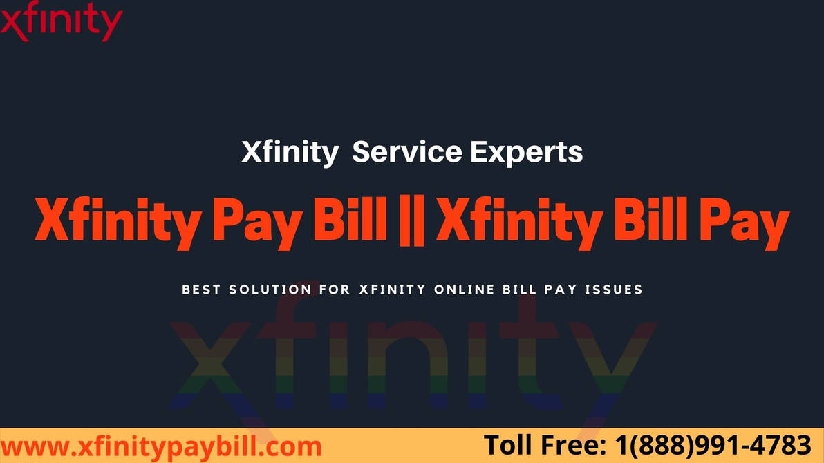Xfinity Pay Bill Online By Xfinitypaybill On DeviantArt xfinity-pay-bill-online-by-xfinitypaybill-on-deviantart