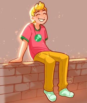 Deviantart Pinon Explore the Best Pinypon Art | DeviantArt