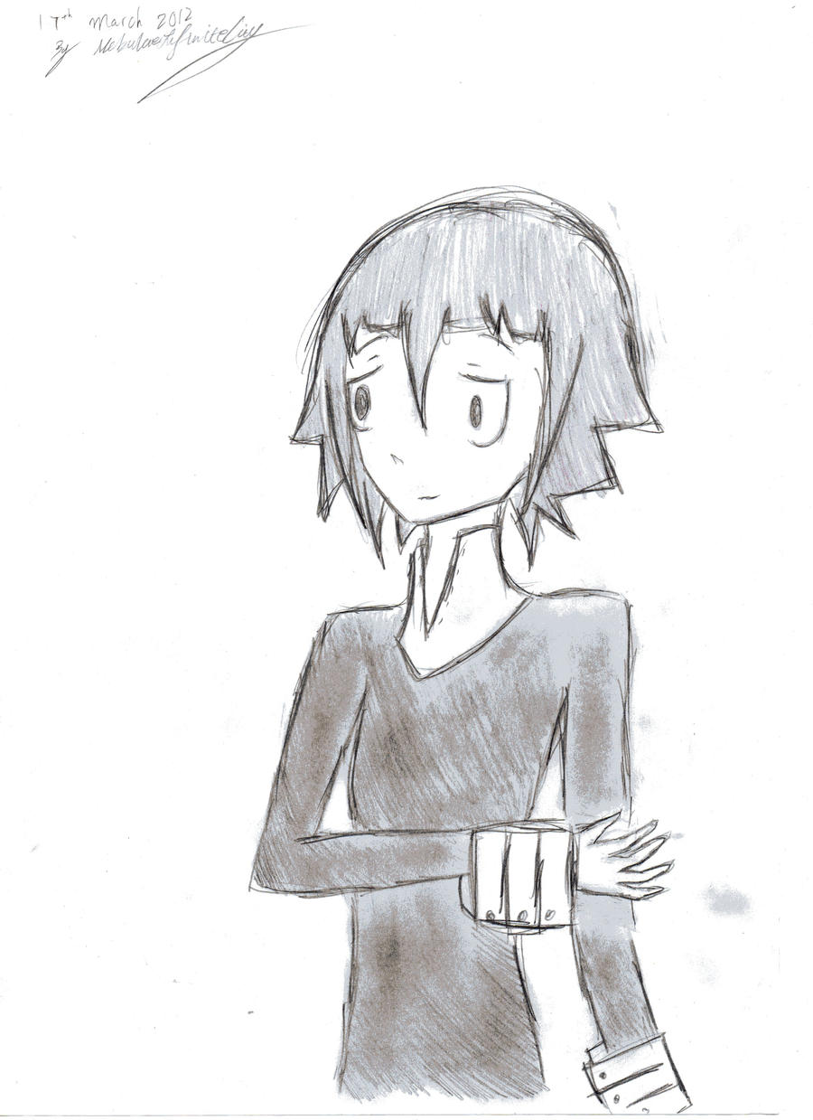 Crona