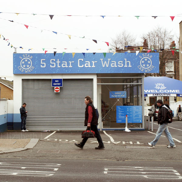 Deviantart Car Wash Car Wash by ElizabethLies on DeviantArt