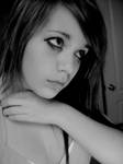 emotion by latuaxcantantee