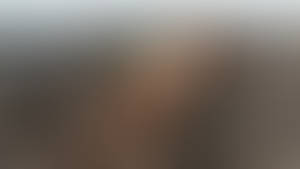 Naked Brazilian Giantess | Crushing New York