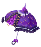 Umbrella design by Ciapura