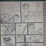 Crash Bandicoot - The Comic - Page 08