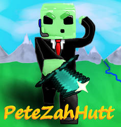 Pete