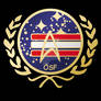 OESF Logo