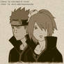 Pain and Konan 2