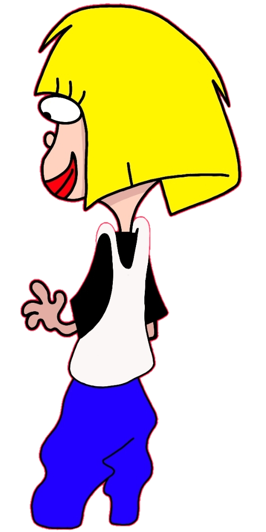 NAZZ (VECTOR) by DarlyCatmake on DeviantArt