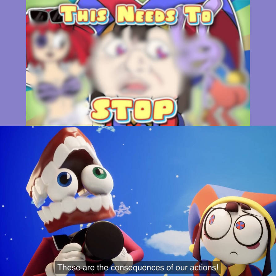 Tadc About The Content Farms Anout Tadc by DarlyCatmake on DeviantArt