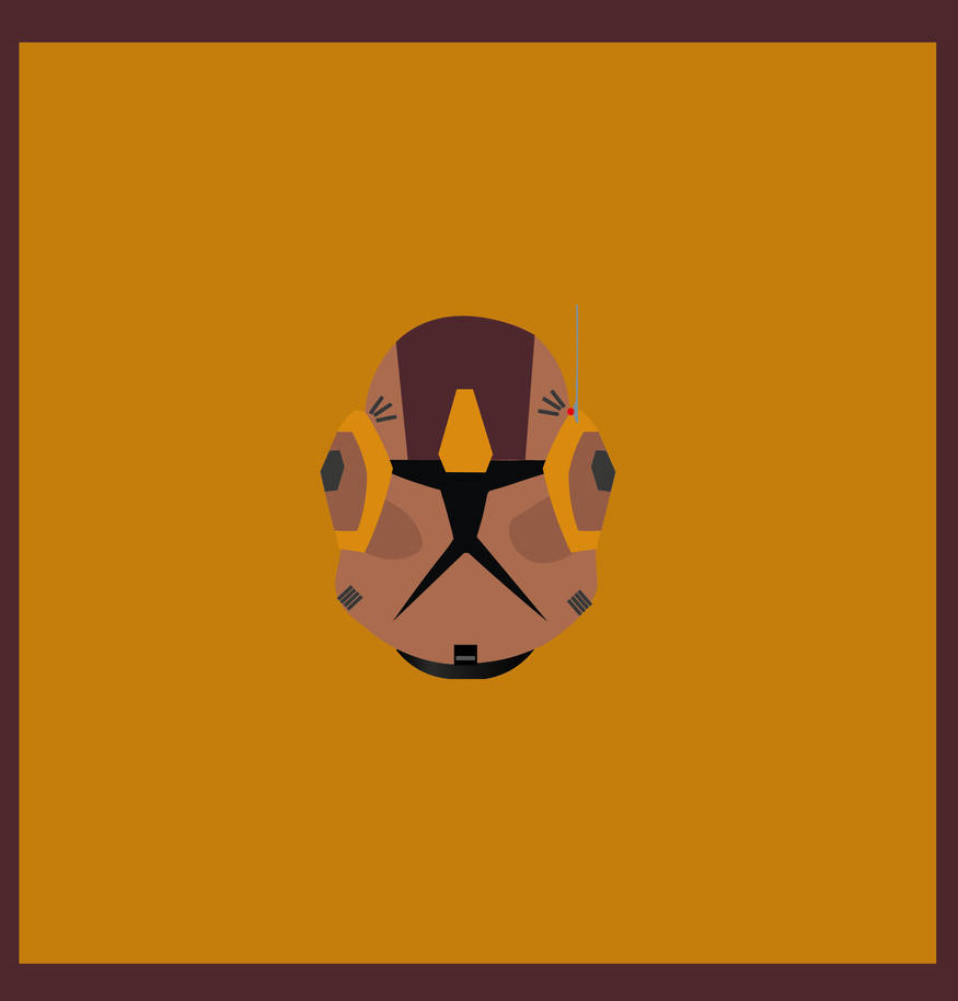 Commander Jet Logo Star Wars The Clone Wars Commander Jet Helmet by FidgetDraw on DeviantArt