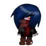 FNAF-Smol bean [[chibi]]