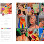 WOW, psd coloring 81