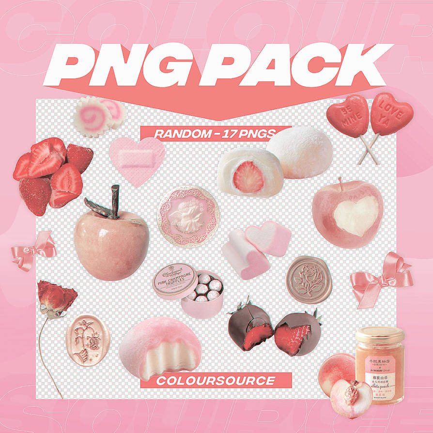 random png pack #2 by coloursource on DeviantArt
