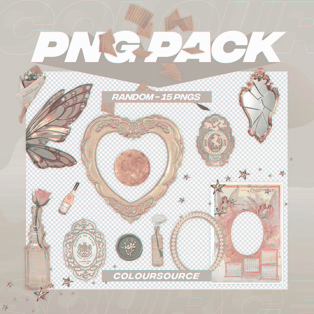 Most Random Png random png pack #4 by coloursource on DeviantArt