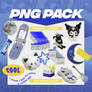 random png pack #9