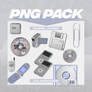 random png pack #11