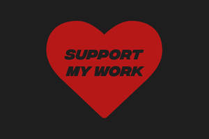 Support
