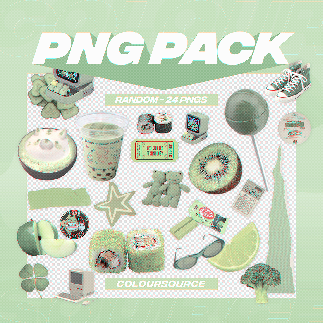 Most Random Png random png pack #15 by coloursource on DeviantArt