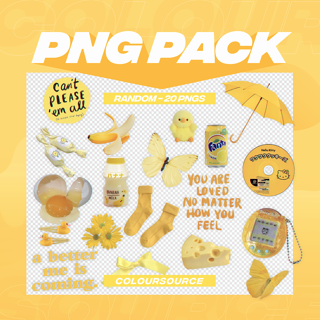 Most Random Png random png pack #17 by coloursource on DeviantArt