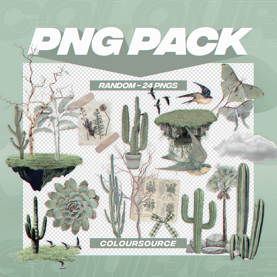 Most Random Png random png pack #18 by coloursource on DeviantArt