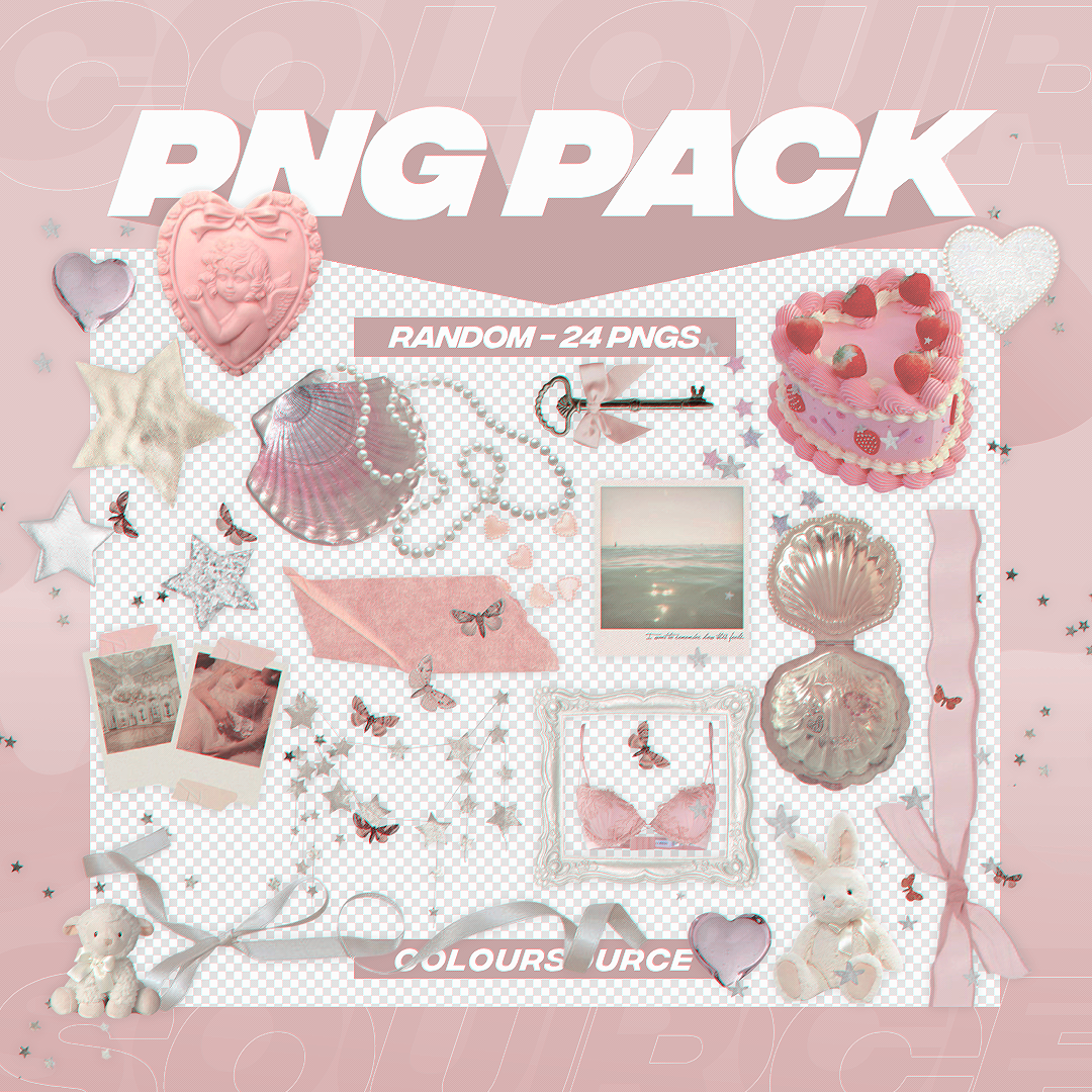 Most Random Png random png pack #19 by coloursource on DeviantArt