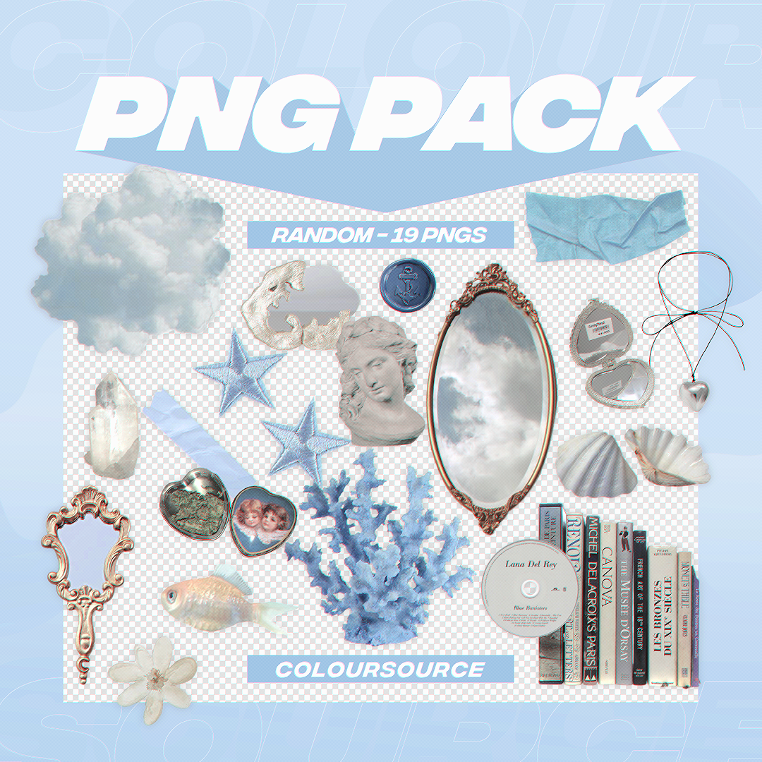 Most Random Png random png pack #22 by coloursource on DeviantArt