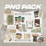 random png pack #23