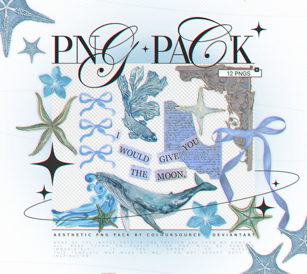 random png pack #29