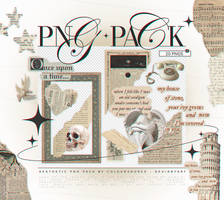 random png pack #30