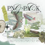 random png pack #33