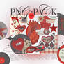 random png pack #35