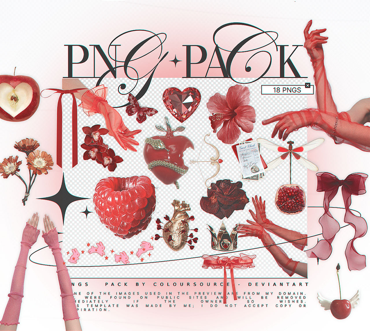 Most Random Png random png pack #37 by coloursource on DeviantArt