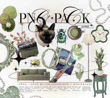 random pngs #43