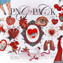 random png pack #45