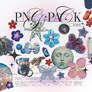 random png pack #46