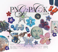 random png pack #46