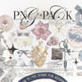 randm png pack #47