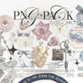 randm png pack #47
