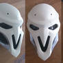 Reaper Mask