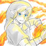 Fire Link