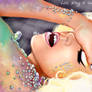 Lady GaGa Love Game