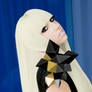 Lady GaGa Poker Face