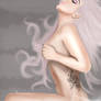 GaGa in the Clouds