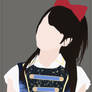 [Flat] AKB48 - Ishida Haruka