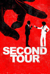 Second tour Streaming VF (2023) FR