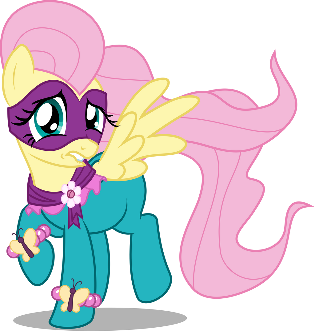 The Raging Saddle Ranger Saddle Rager by NotLikelyAnArtist on DeviantArt