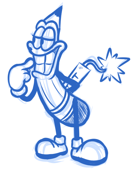 Sketch Comm Wild Woody By Jamesthereggie On Deviantart Sketch Comm Wild Woody By Jamesthereggie On Deviantart