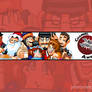 Commission - Channel Awesome Banner